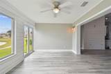 1709 Edgewater Lane - Photo 27