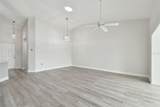 1709 Edgewater Lane - Photo 8