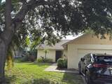 4607 21ST Street - Photo 2