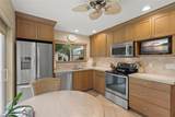 4239 Carriage Drive - Photo 16