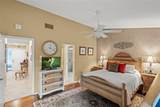 4239 Carriage Drive - Photo 18