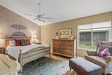 4239 Carriage Drive - Photo 19