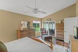 4239 Carriage Drive - Photo 20