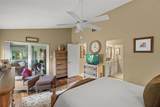 4239 Carriage Drive - Photo 21