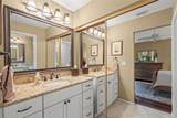 4239 Carriage Drive - Photo 22