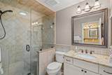 4239 Carriage Drive - Photo 23