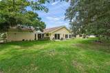 4239 Carriage Drive - Photo 30