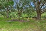 4239 Carriage Drive - Photo 32