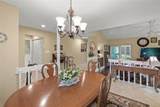4239 Carriage Drive - Photo 6