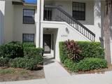 4733 Winslow Beacon - Photo 1