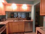 4733 Winslow Beacon - Photo 10