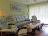 4733 Winslow Beacon - Photo 11