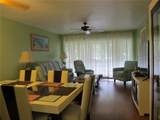 4733 Winslow Beacon - Photo 12