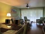 4733 Winslow Beacon - Photo 13
