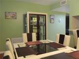 4733 Winslow Beacon - Photo 15