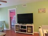 4733 Winslow Beacon - Photo 17