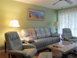 4733 Winslow Beacon - Photo 18
