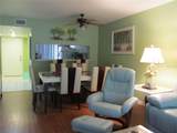 4733 Winslow Beacon - Photo 19