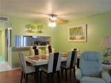 4733 Winslow Beacon - Photo 2