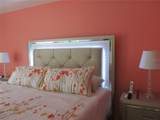 4733 Winslow Beacon - Photo 20