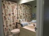 4733 Winslow Beacon - Photo 21