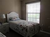 4733 Winslow Beacon - Photo 22
