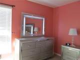 4733 Winslow Beacon - Photo 23