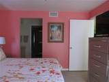 4733 Winslow Beacon - Photo 24