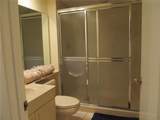 4733 Winslow Beacon - Photo 27