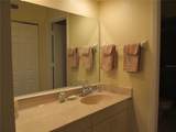 4733 Winslow Beacon - Photo 28
