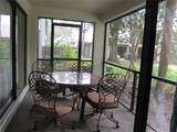4733 Winslow Beacon - Photo 29