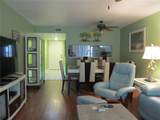 4733 Winslow Beacon - Photo 3