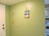 4733 Winslow Beacon - Photo 4