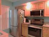 4733 Winslow Beacon - Photo 5