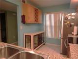 4733 Winslow Beacon - Photo 7