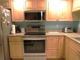 4733 Winslow Beacon - Photo 8