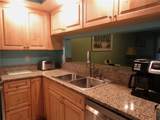 4733 Winslow Beacon - Photo 9