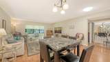 427 Palm Tree Drive - Photo 11