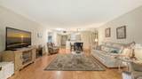 427 Palm Tree Drive - Photo 15