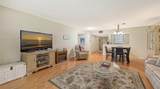 427 Palm Tree Drive - Photo 16