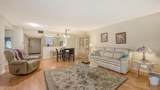 427 Palm Tree Drive - Photo 18