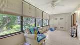 427 Palm Tree Drive - Photo 19