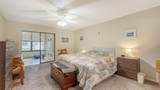 427 Palm Tree Drive - Photo 22