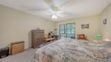 427 Palm Tree Drive - Photo 23