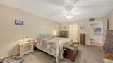 427 Palm Tree Drive - Photo 24