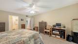 427 Palm Tree Drive - Photo 25