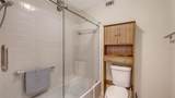 427 Palm Tree Drive - Photo 27