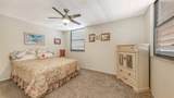 427 Palm Tree Drive - Photo 28