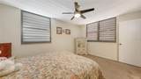 427 Palm Tree Drive - Photo 29