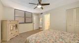 427 Palm Tree Drive - Photo 30